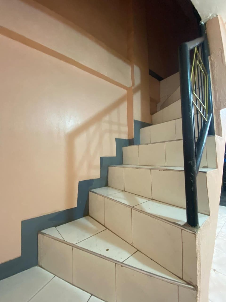 PTP: APARTMENT FOR RENT - photo 5