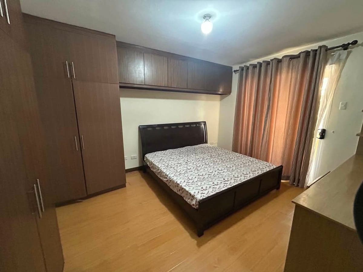 House for rent in Guadalupe - photo 2