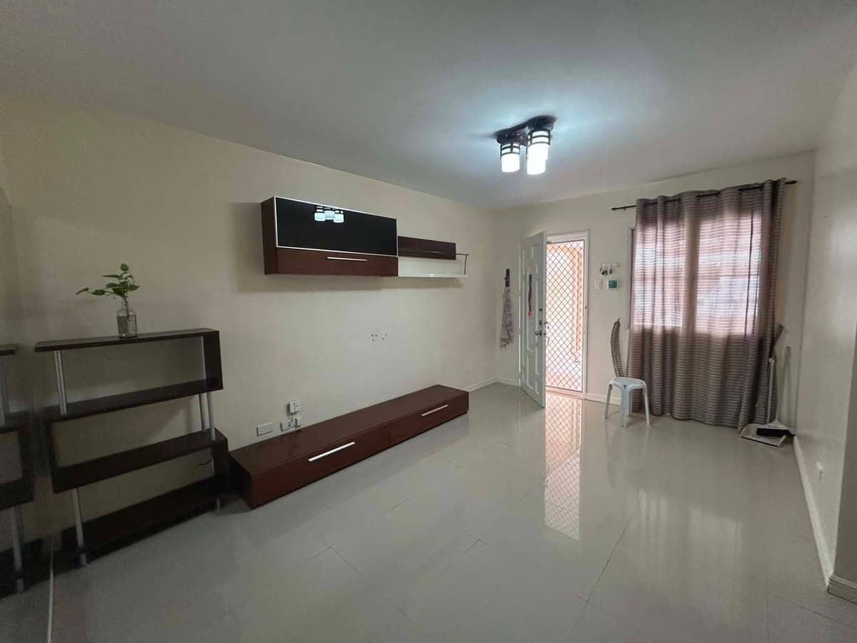 House for rent in Guadalupe - photo 4
