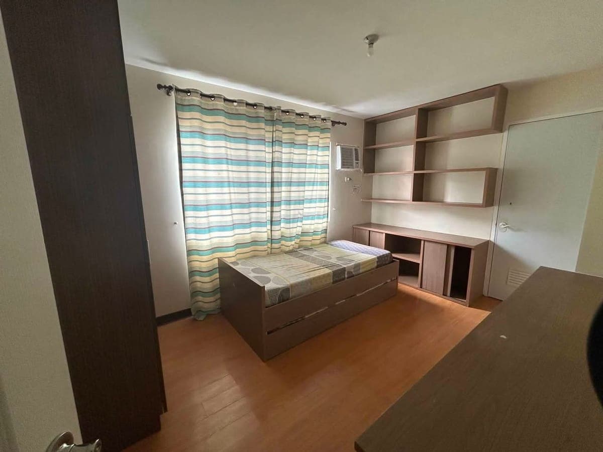 House for rent in Guadalupe - photo 5