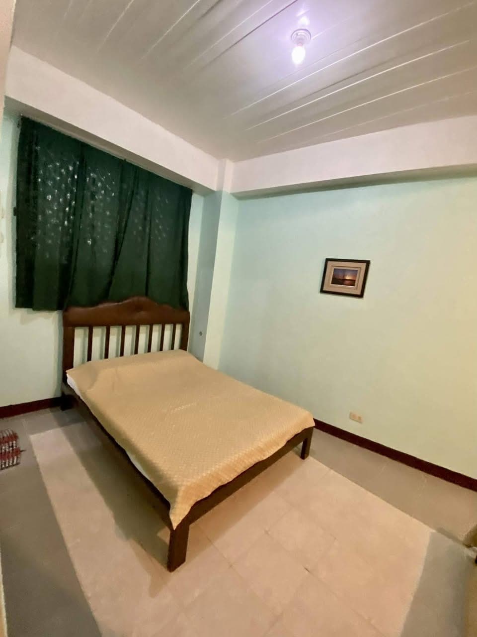 🏡 APARTELLE FOR RENT IN BANILAD - photo 4
