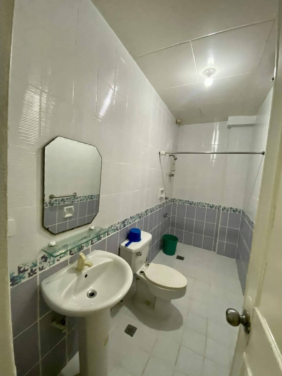 🏡 APARTELLE FOR RENT IN BANILAD - photo 5