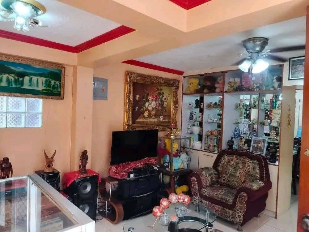 HOUSE FOR RENT WITH BALCONY - 3BR‼️ 3BR‼️ 3BR‼️ - photo 5