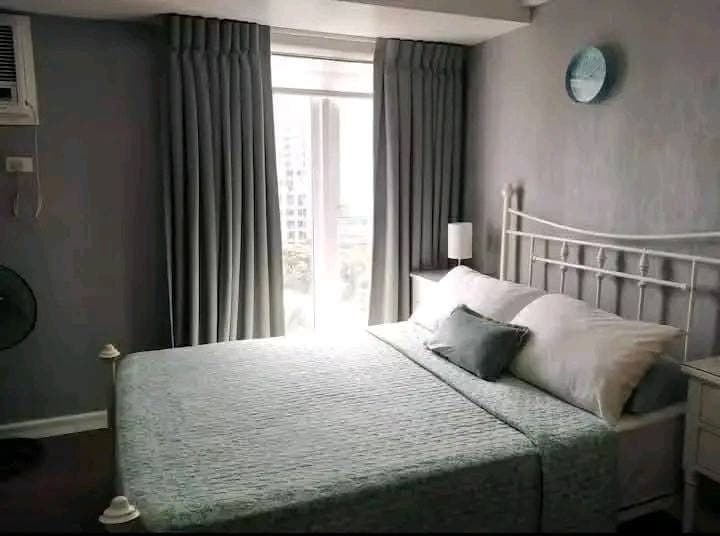 For rent. - photo 3
