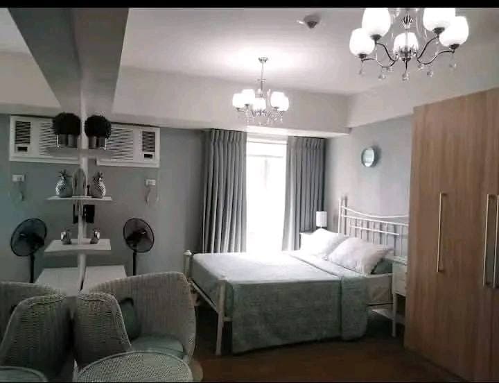 For rent. - photo 2