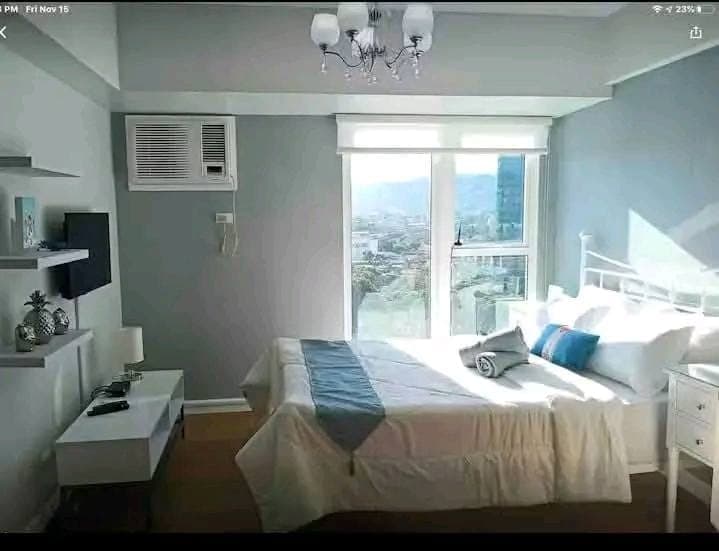 For rent. - photo 1