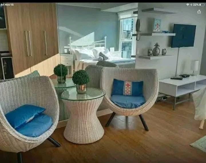 For rent. - photo 4