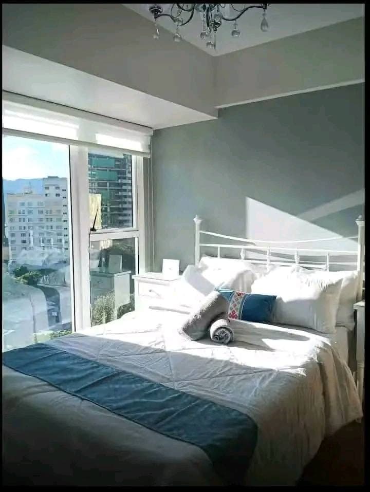 For rent. - photo 5