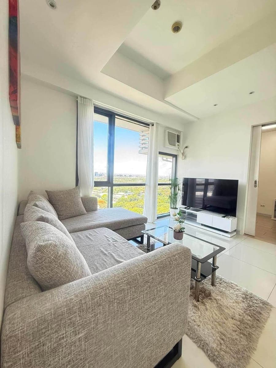 Viceroy Residences Tower 3, McKinley Hill for Rent/Sale - photo 1