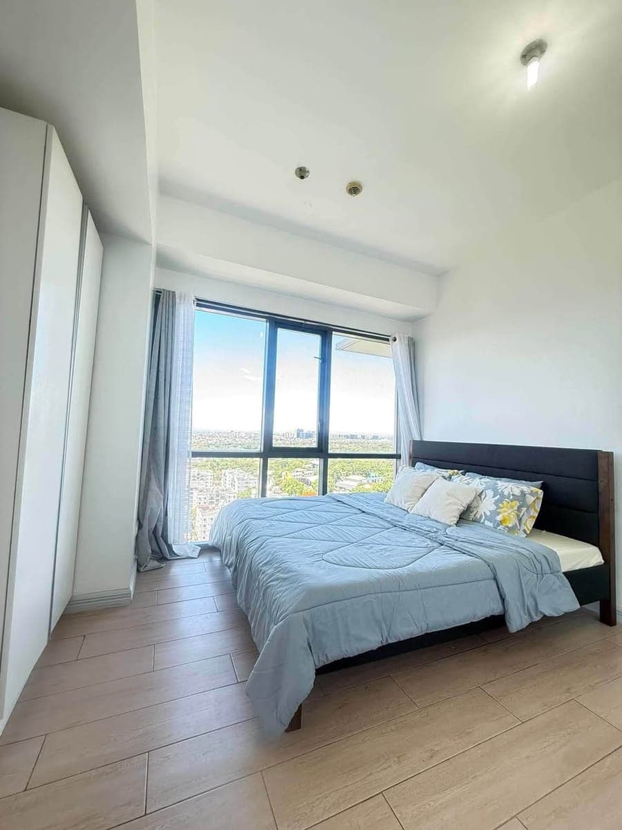 Viceroy Residences Tower 3, McKinley Hill for Rent/Sale - photo 2