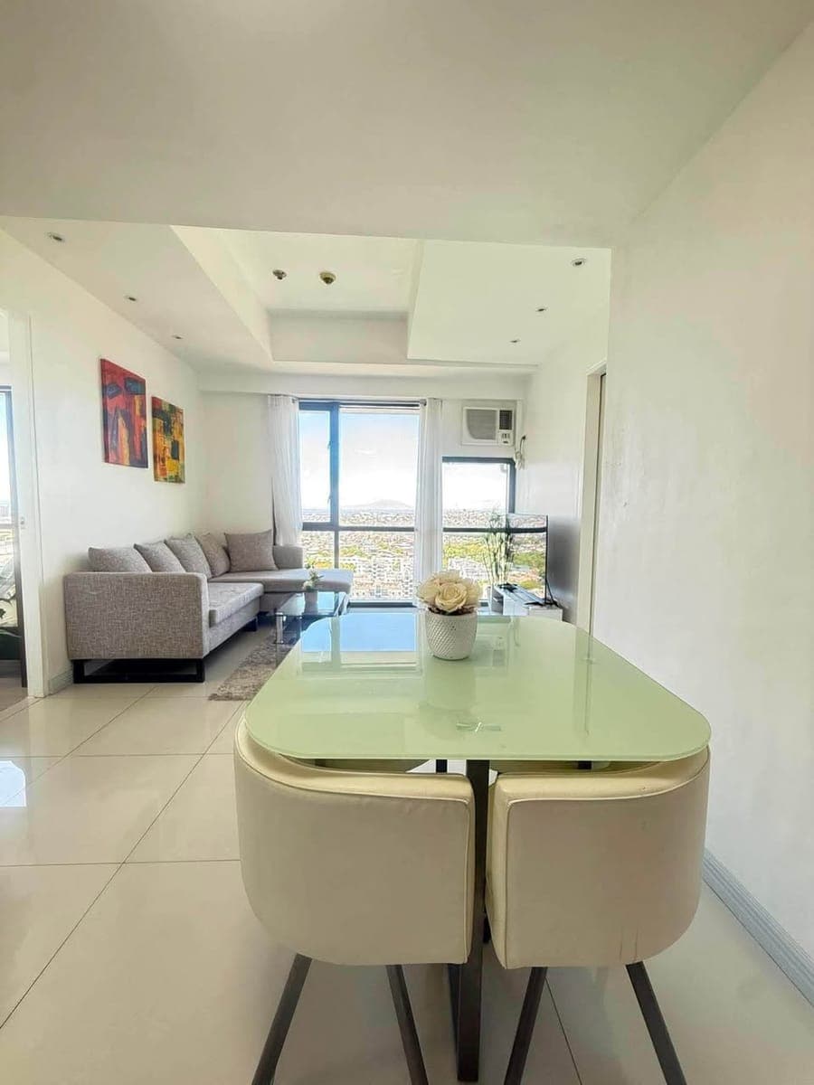 Viceroy Residences Tower 3, McKinley Hill for Rent/Sale - photo 3