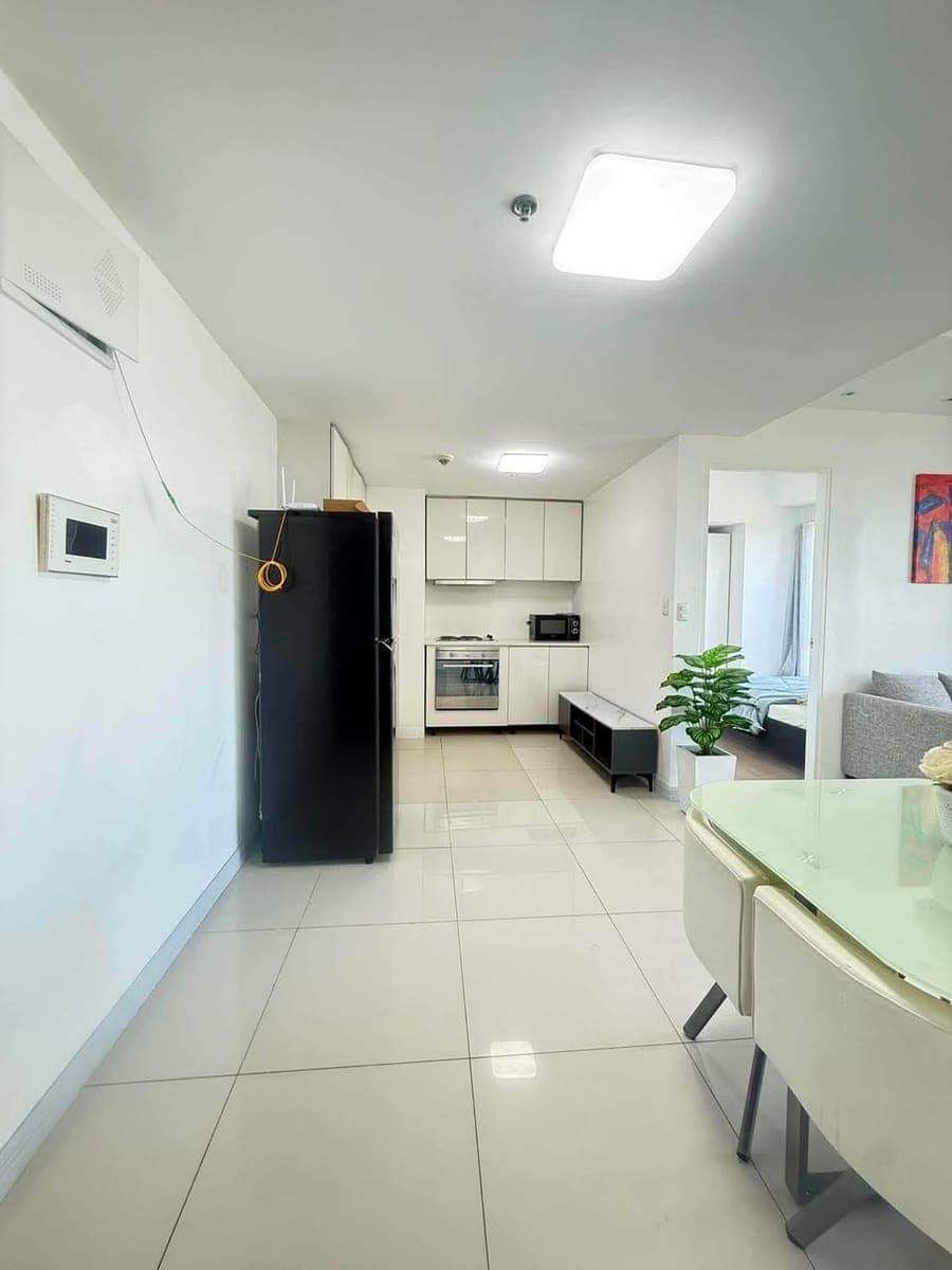 Viceroy Residences Tower 3, McKinley Hill for Rent/Sale - photo 4
