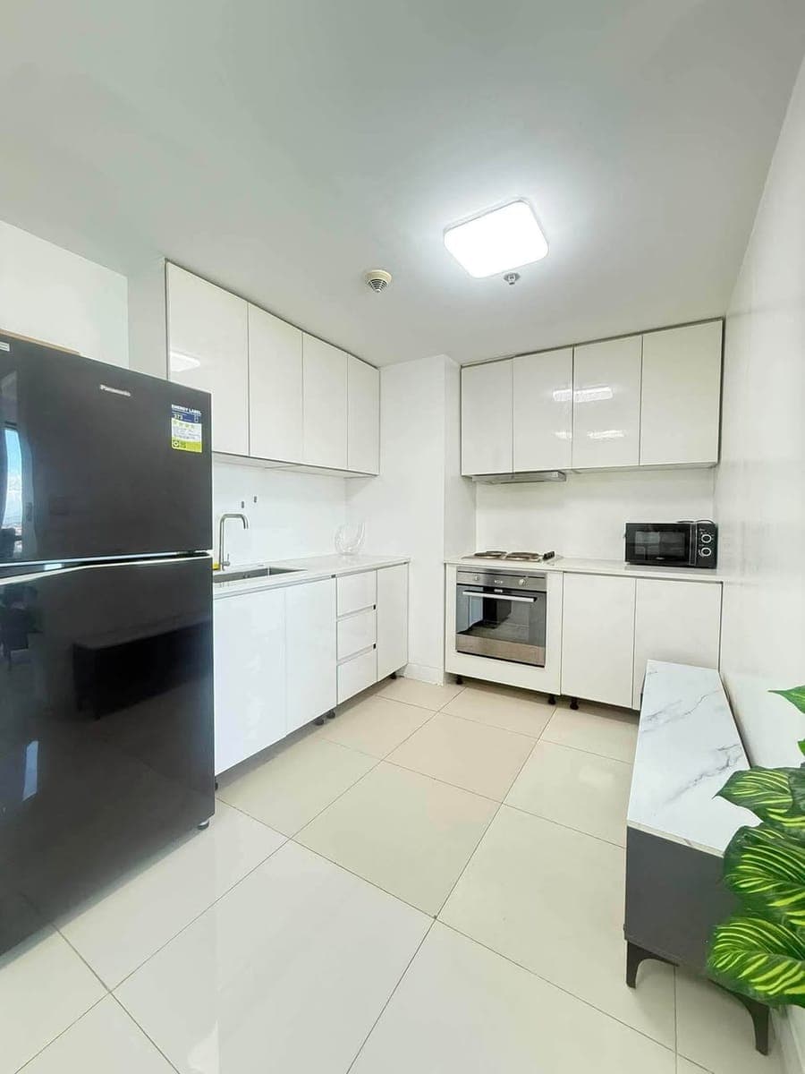 Viceroy Residences Tower 3, McKinley Hill for Rent/Sale - photo 5