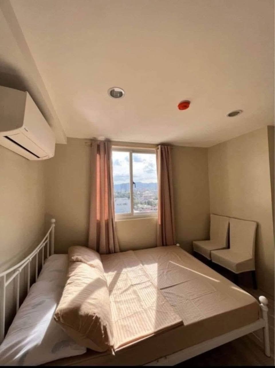 For rent❗ - photo 1