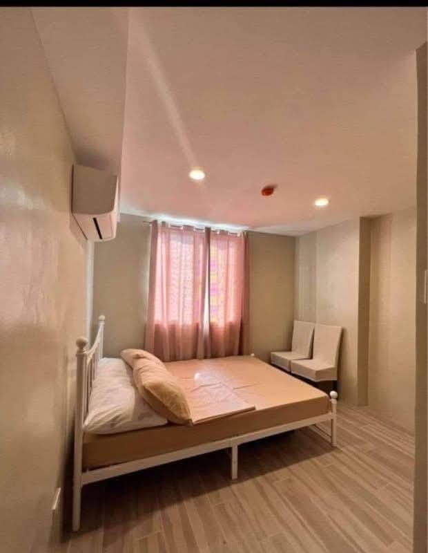 For rent❗ - photo 2