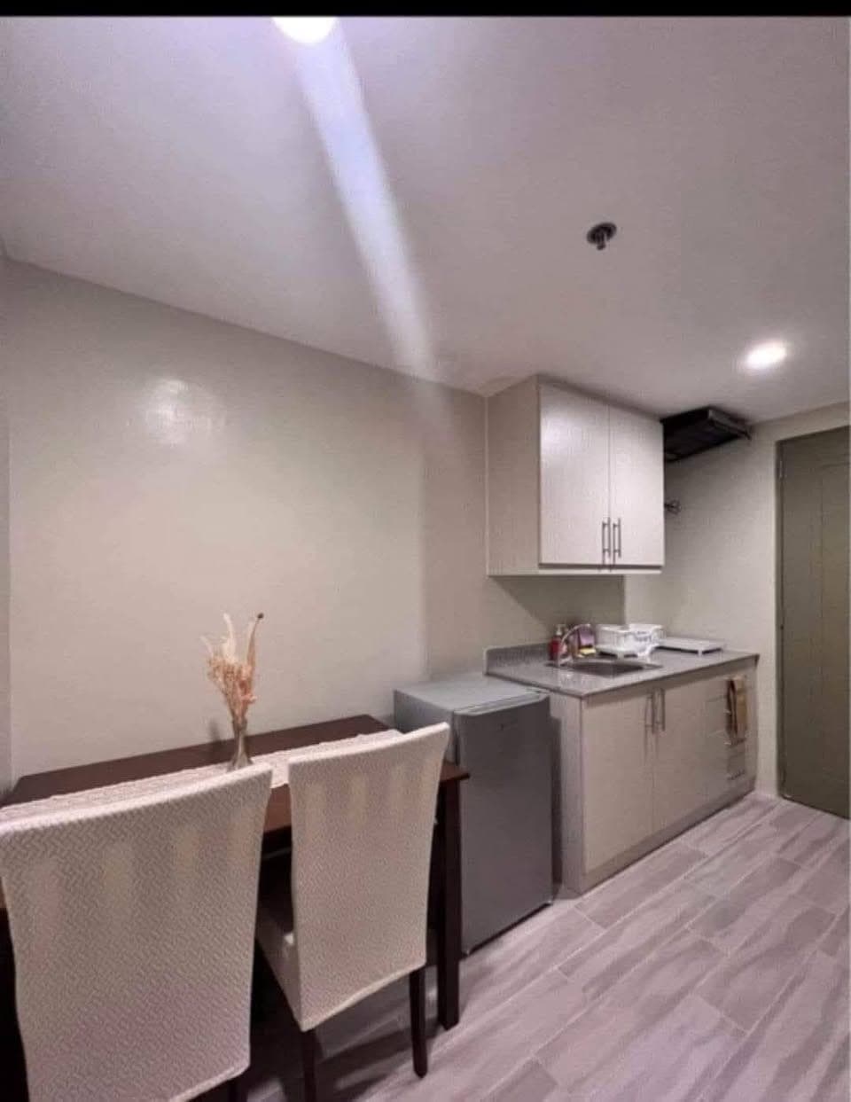 For rent❗ - photo 3