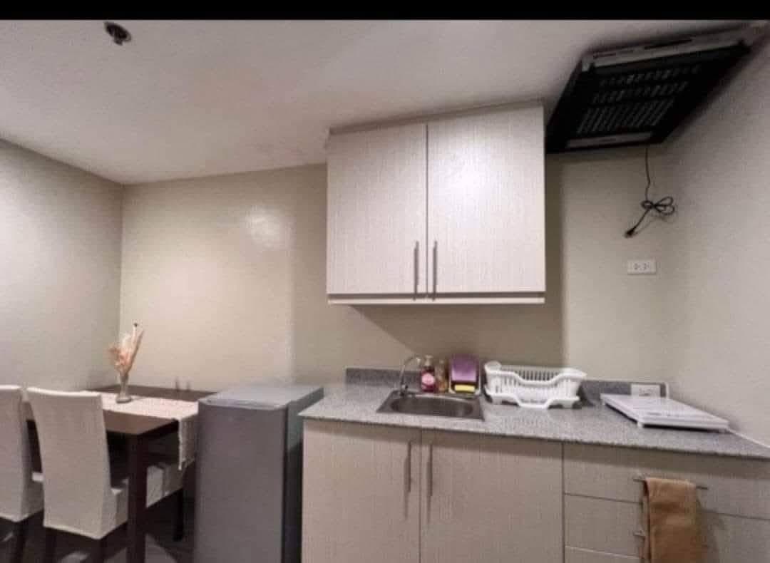 For rent❗ - photo 4