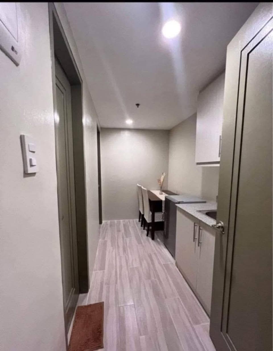 For rent❗ - photo 5