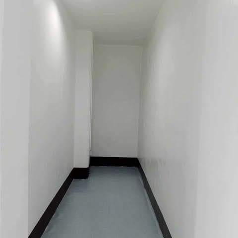 Three - Bedroom Apartment for rent in Cebu City - photo 1