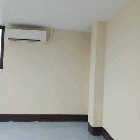 Three - Bedroom Apartment for rent in Cebu City - photo 2