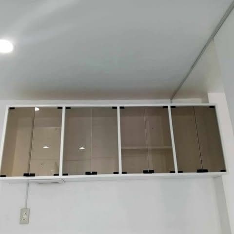 Three - Bedroom Apartment for rent in Cebu City - photo 4