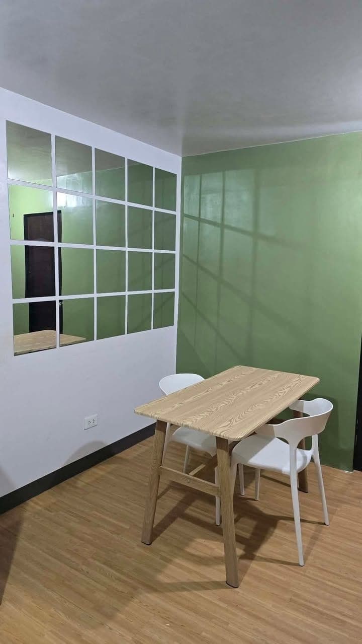 FOR RENT | ASSUME‼️ - photo 3