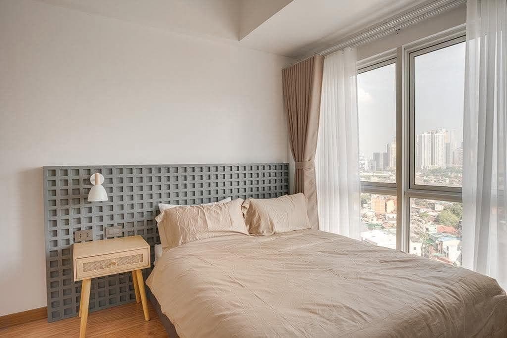 FOR RENT: - photo 1