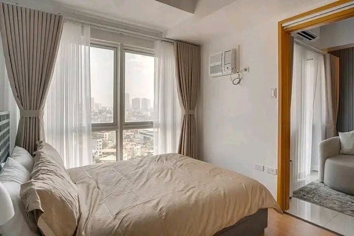 FOR RENT: - photo 2