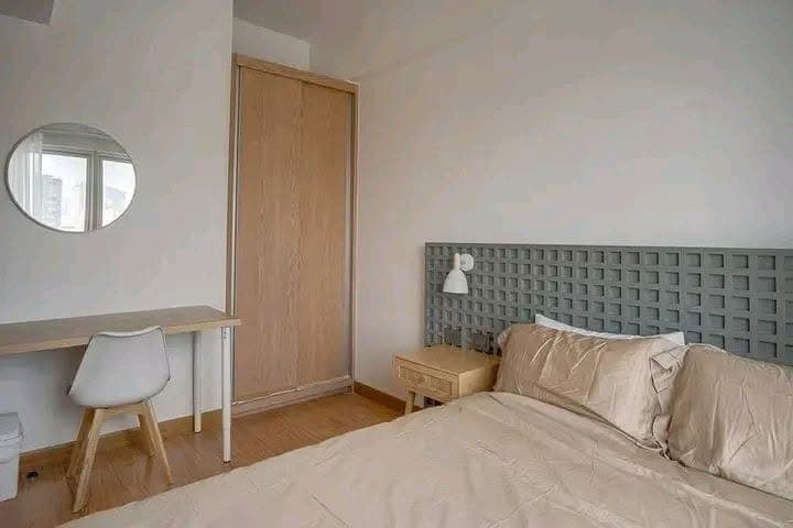 FOR RENT: - photo 3
