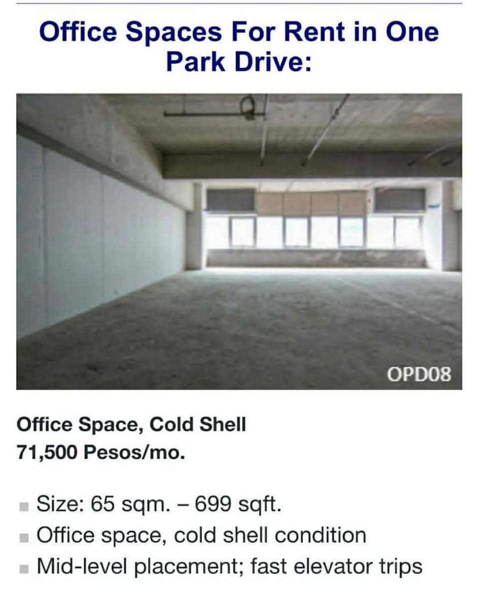 FOR RENT ‼️ - photo 1