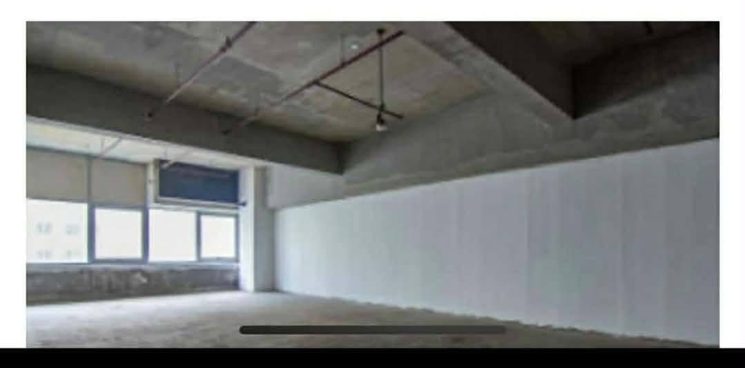 FOR RENT ‼️ - photo 2