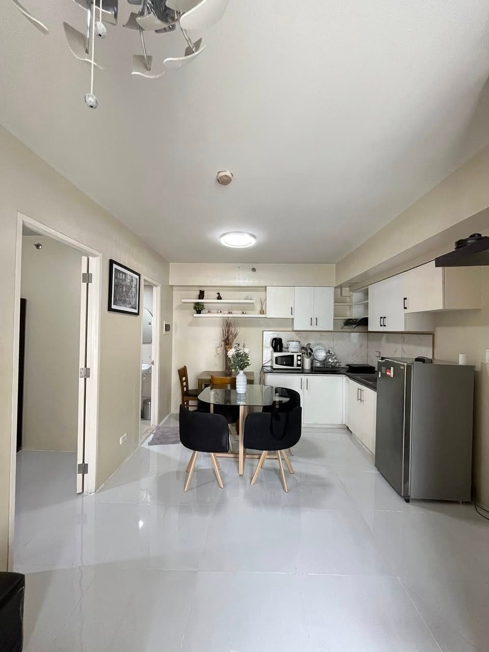 Direct Listing.. 1 BEDROOM FOR RENT IN AVIDA TOWERS  CEBU💥 - photo 1