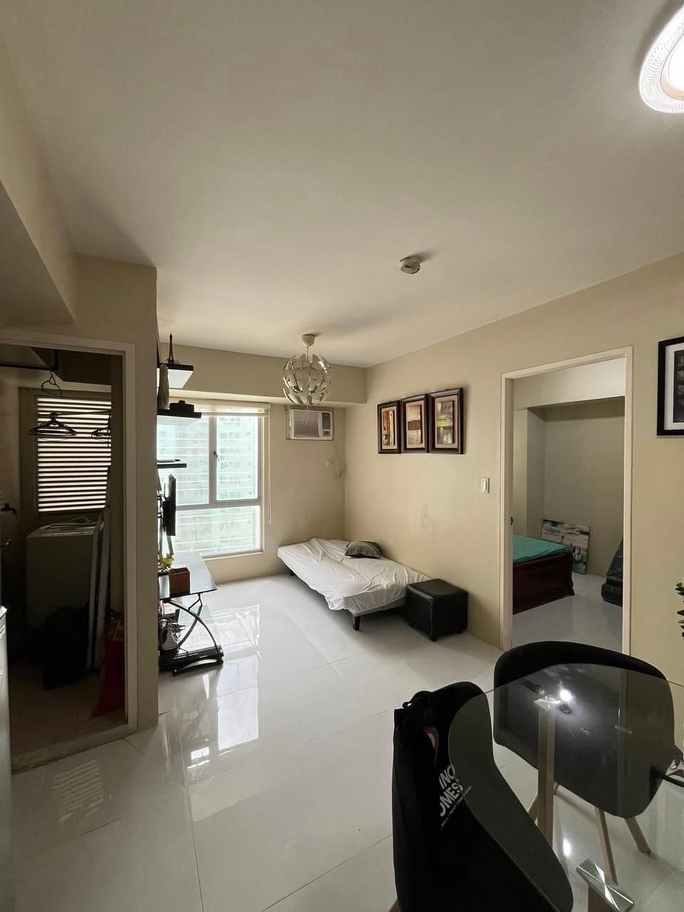 Direct Listing.. 1 BEDROOM FOR RENT IN AVIDA TOWERS  CEBU💥 - photo 4