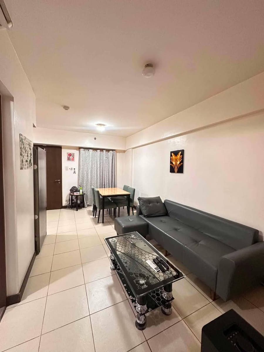For Lease🌟 - photo 1