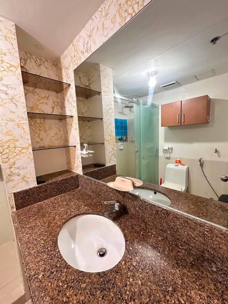 For Lease🌟 - photo 2