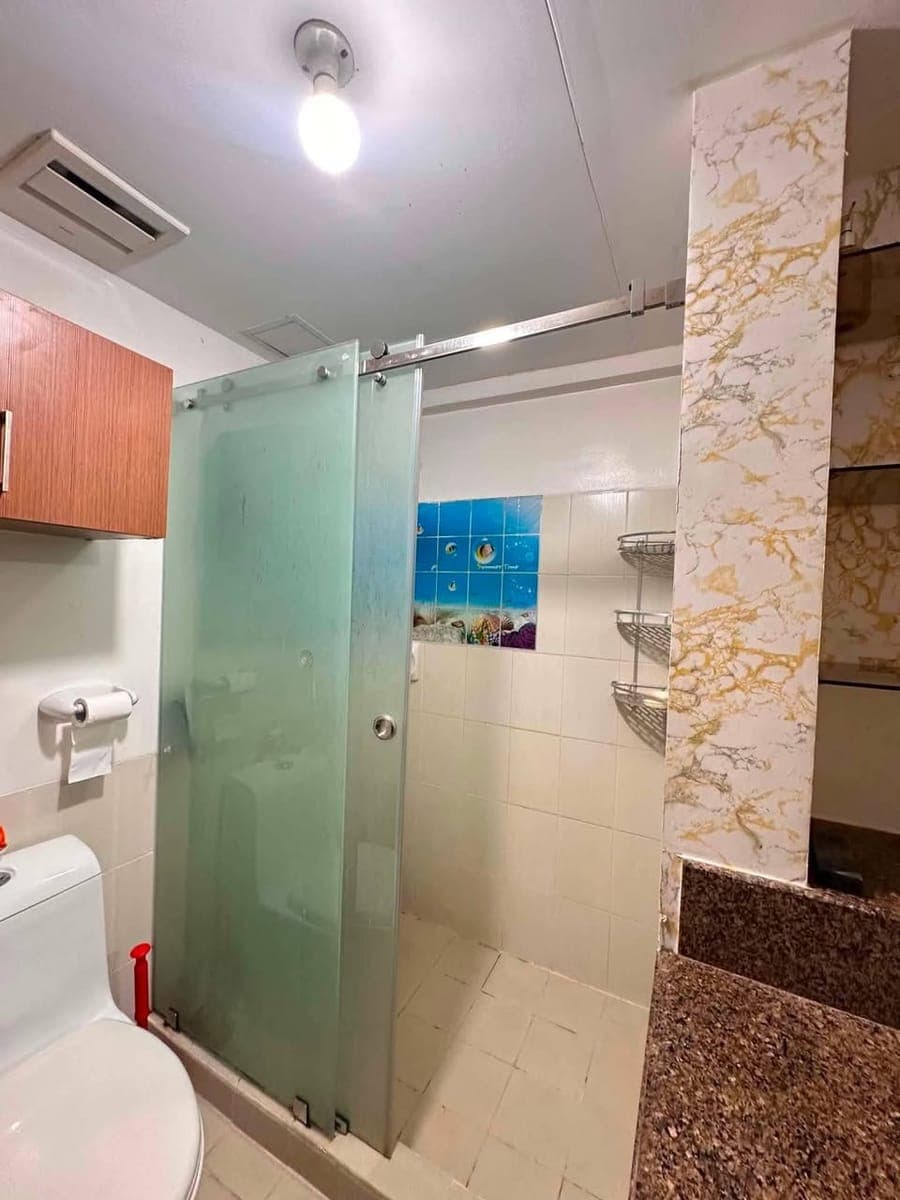 For Lease🌟 - photo 3