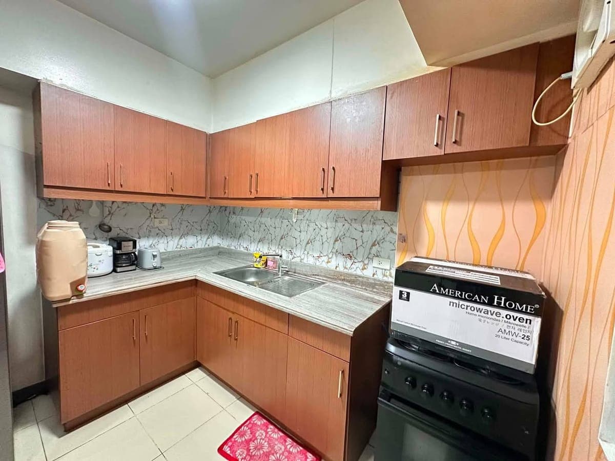 For Lease🌟 - photo 4
