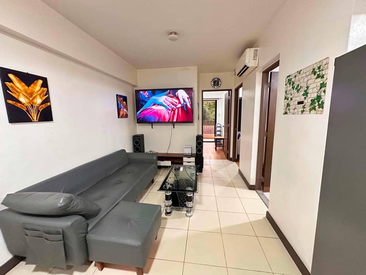 For Lease🌟 - photo 5