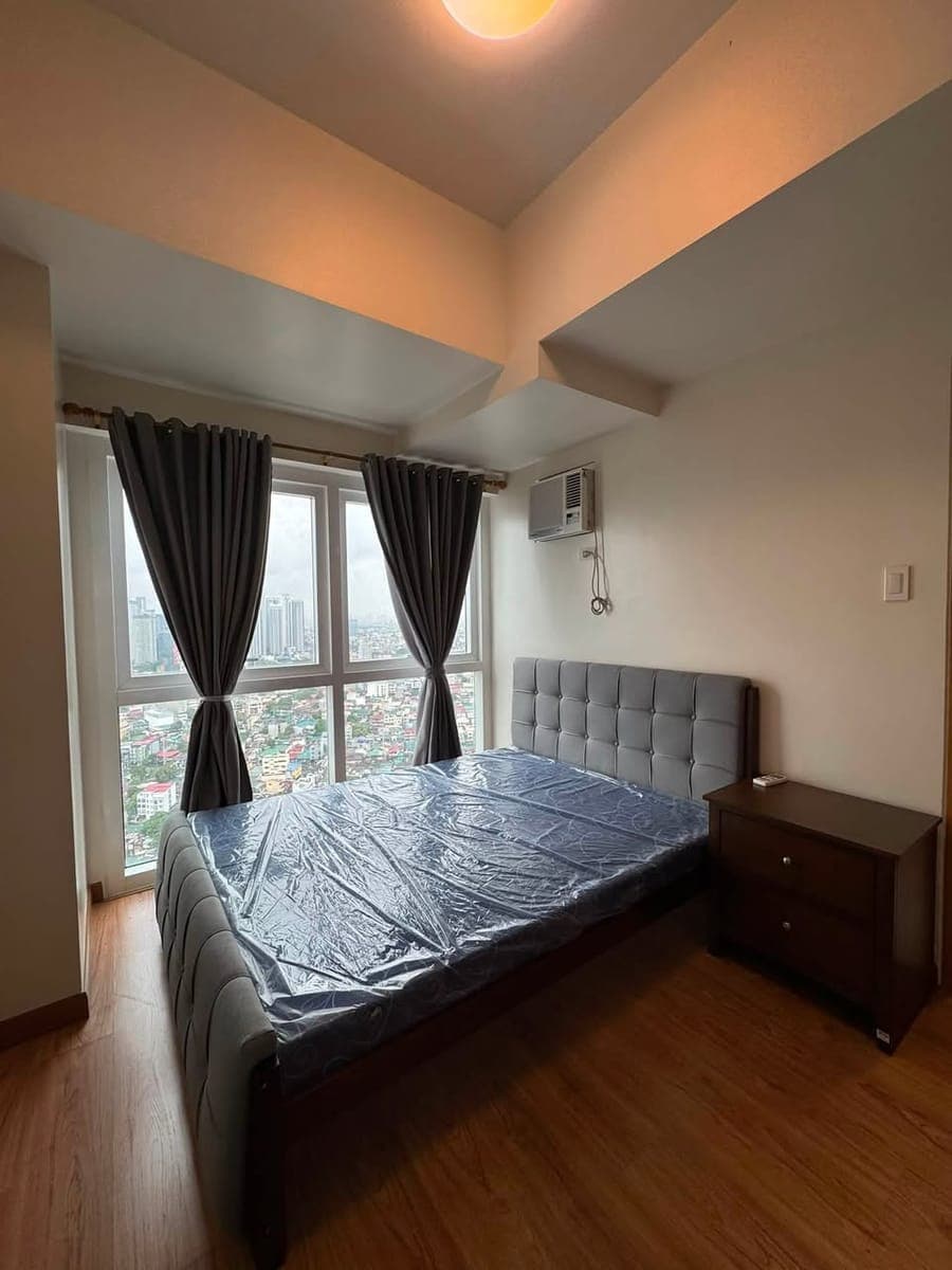 ‼️ FOR LEASE ‼️ - photo 3