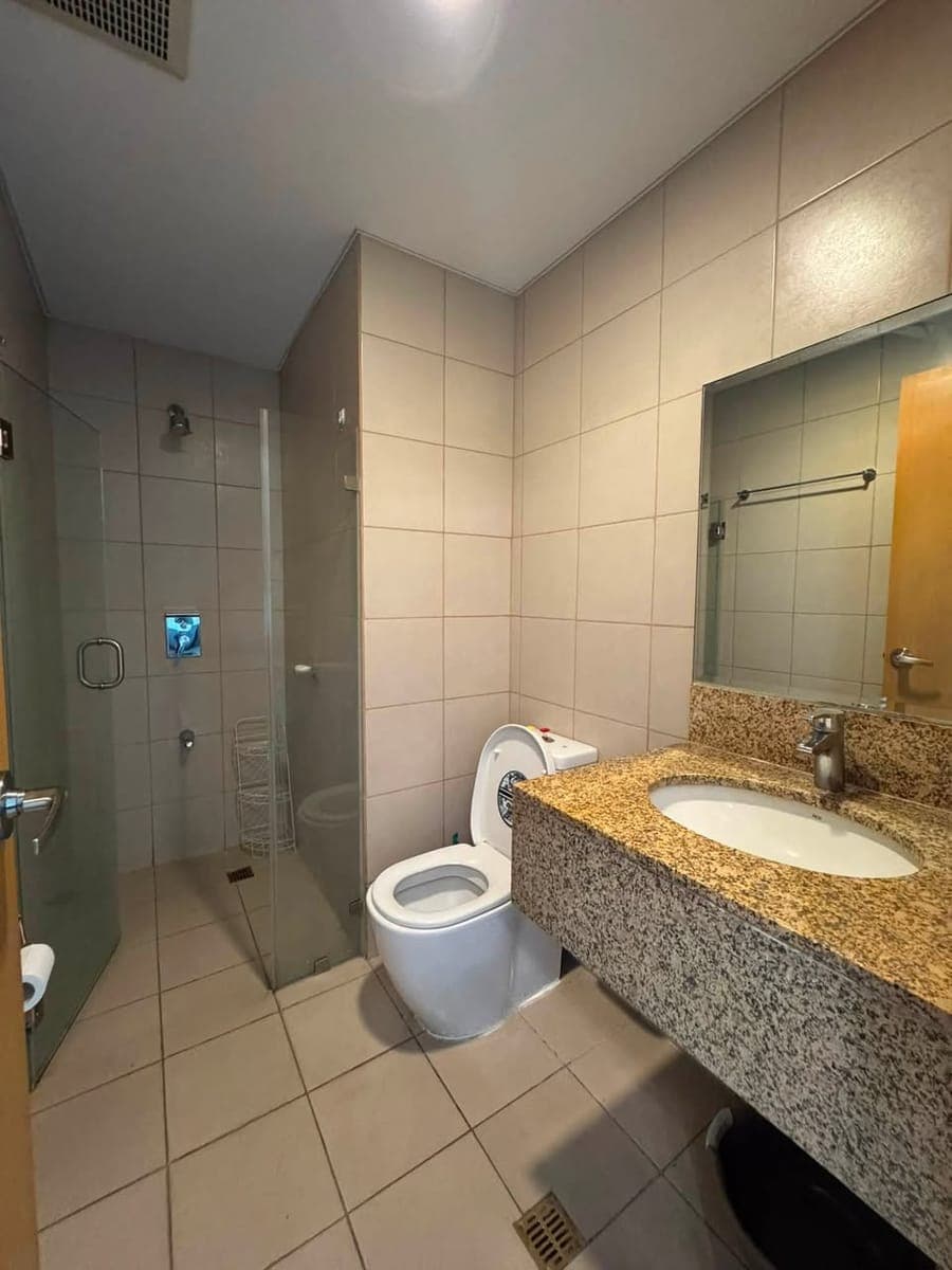 ‼️ FOR LEASE ‼️ - photo 5