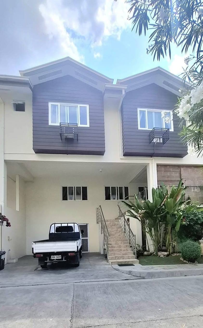 House in Cedar place for rent - photo 1