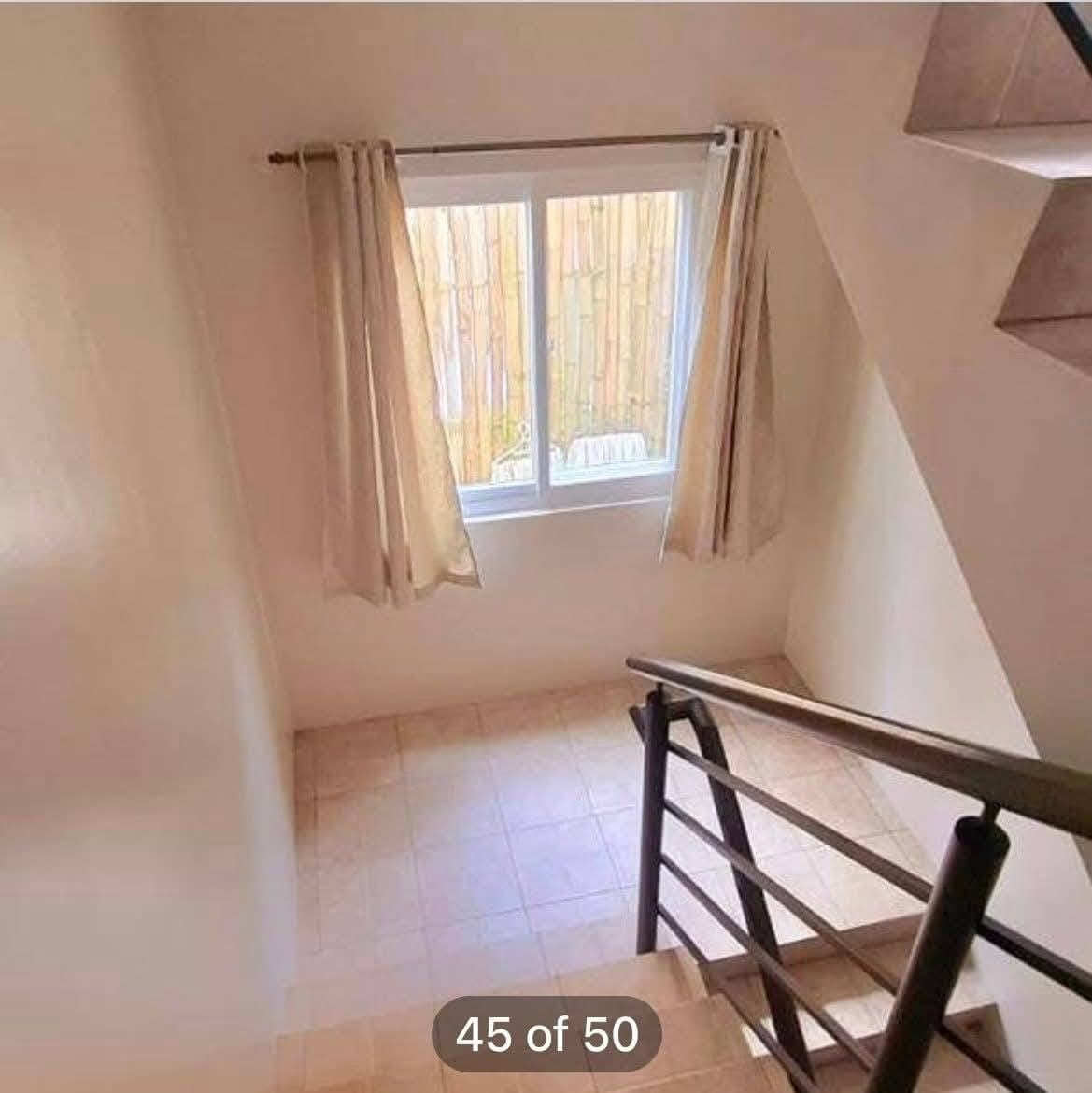 House in Cedar place for rent - photo 2