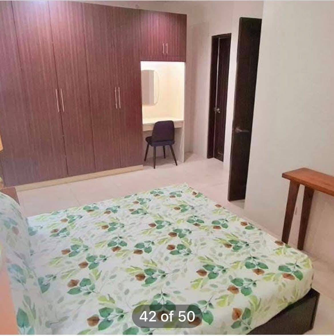 House in Cedar place for rent - photo 3