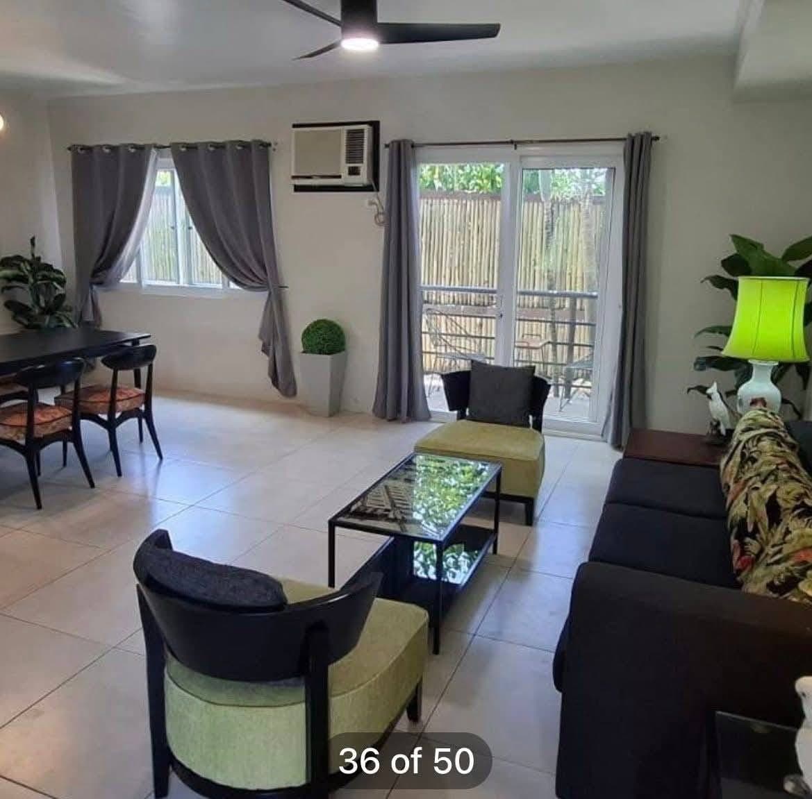 House in Cedar place for rent - photo 4