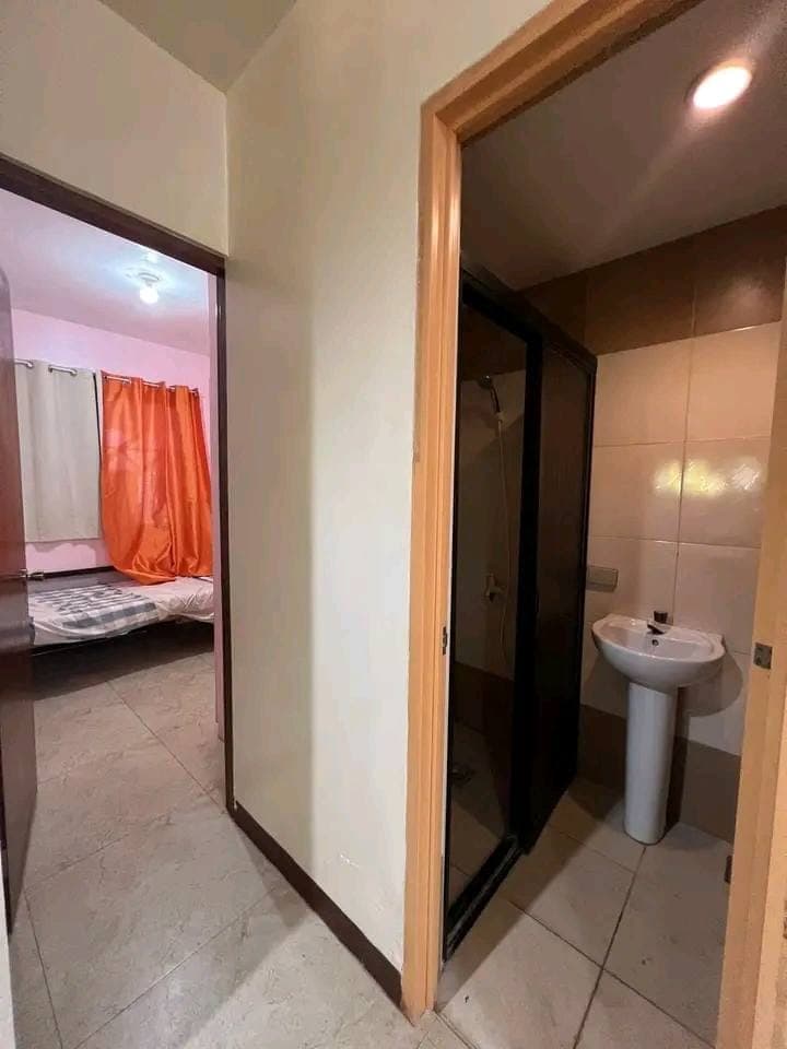 🏡HOUSE FOR RENT WITH GARDEN IN BANILAD - photo 4