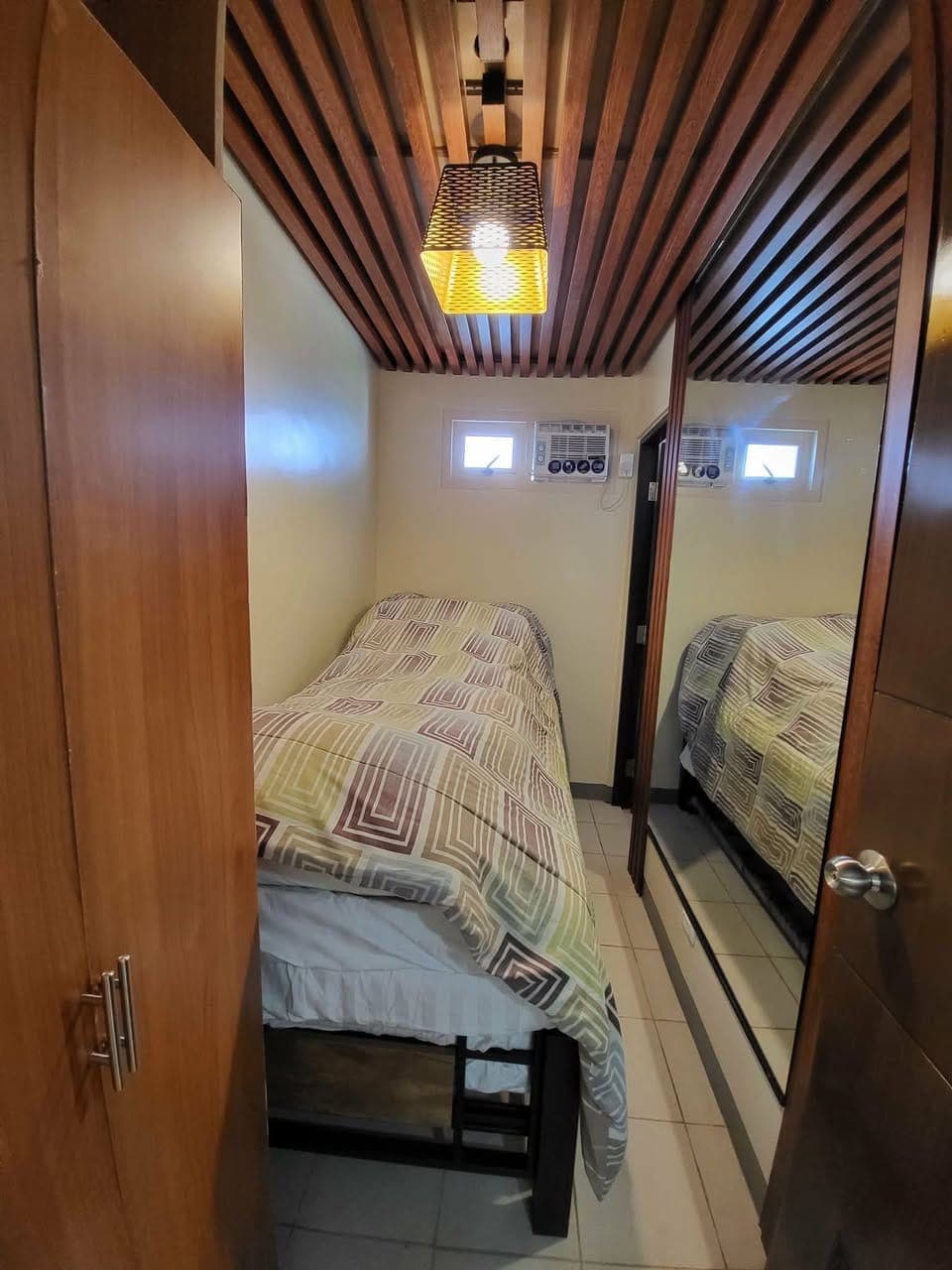 2BR Fully Furnished Unit for Rent - photo 5