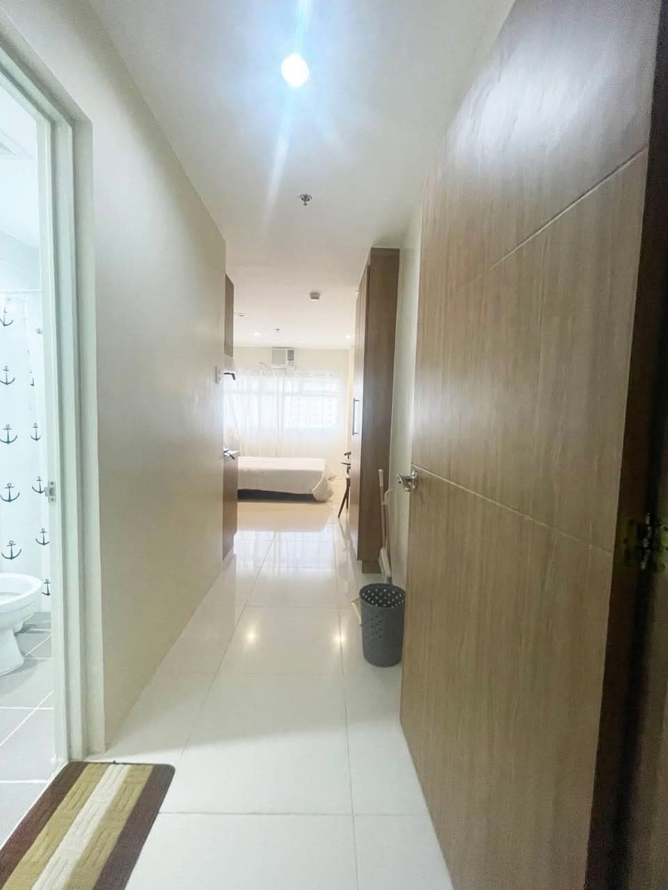 For Rent for long term only - photo 1