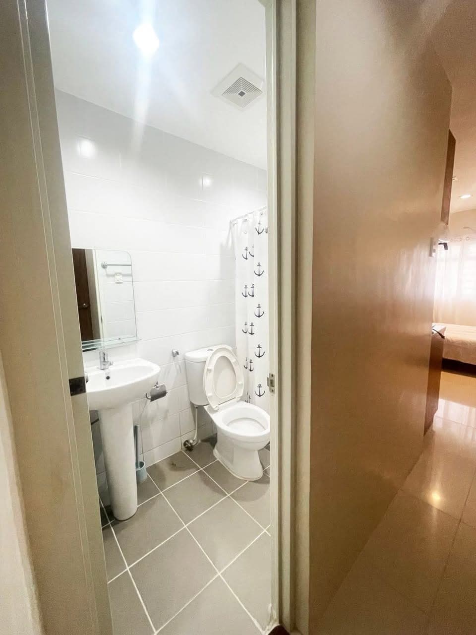 For Rent for long term only - photo 3