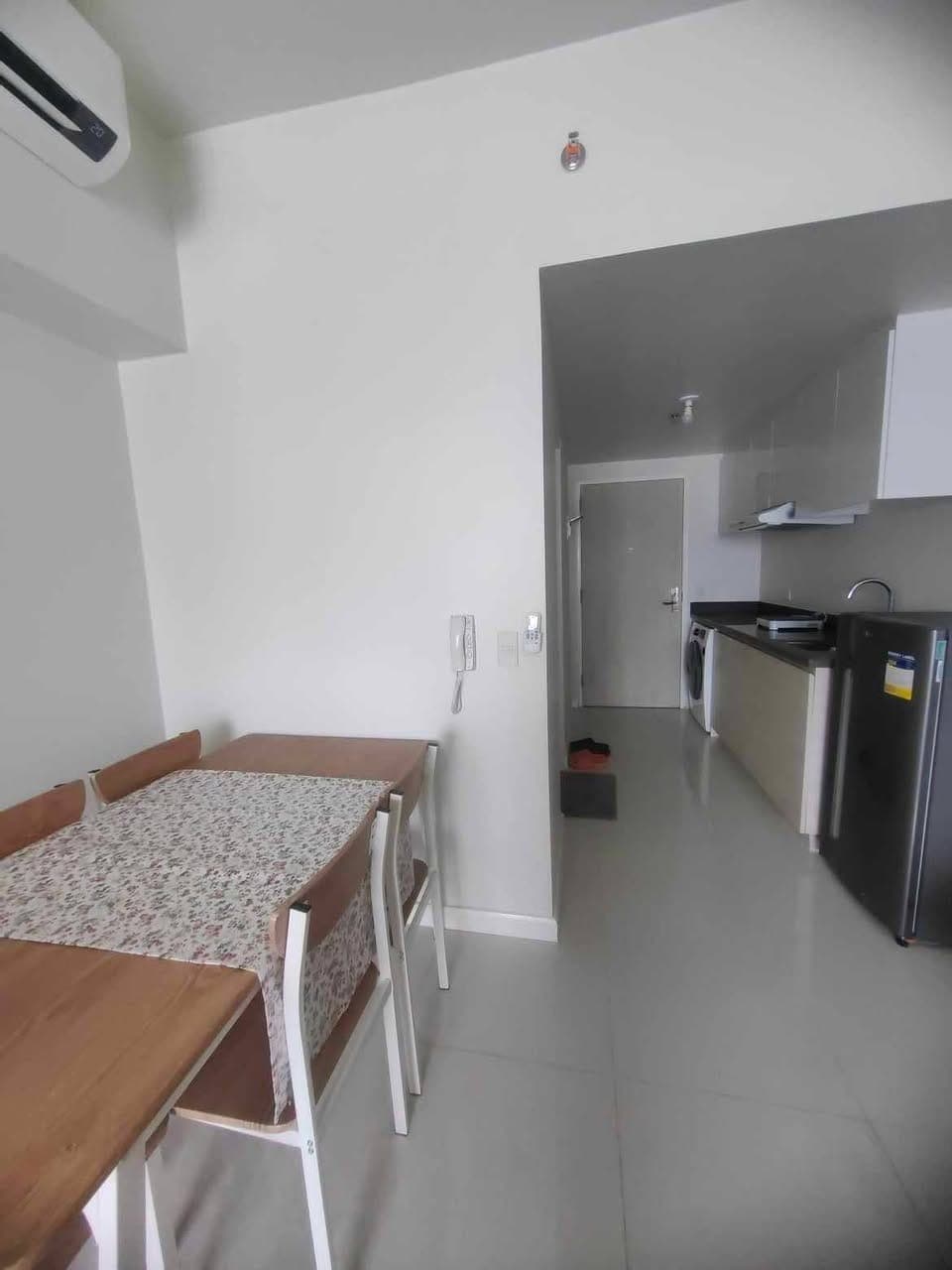 Mandani Bay Tower 2 32nd floor - photo 3