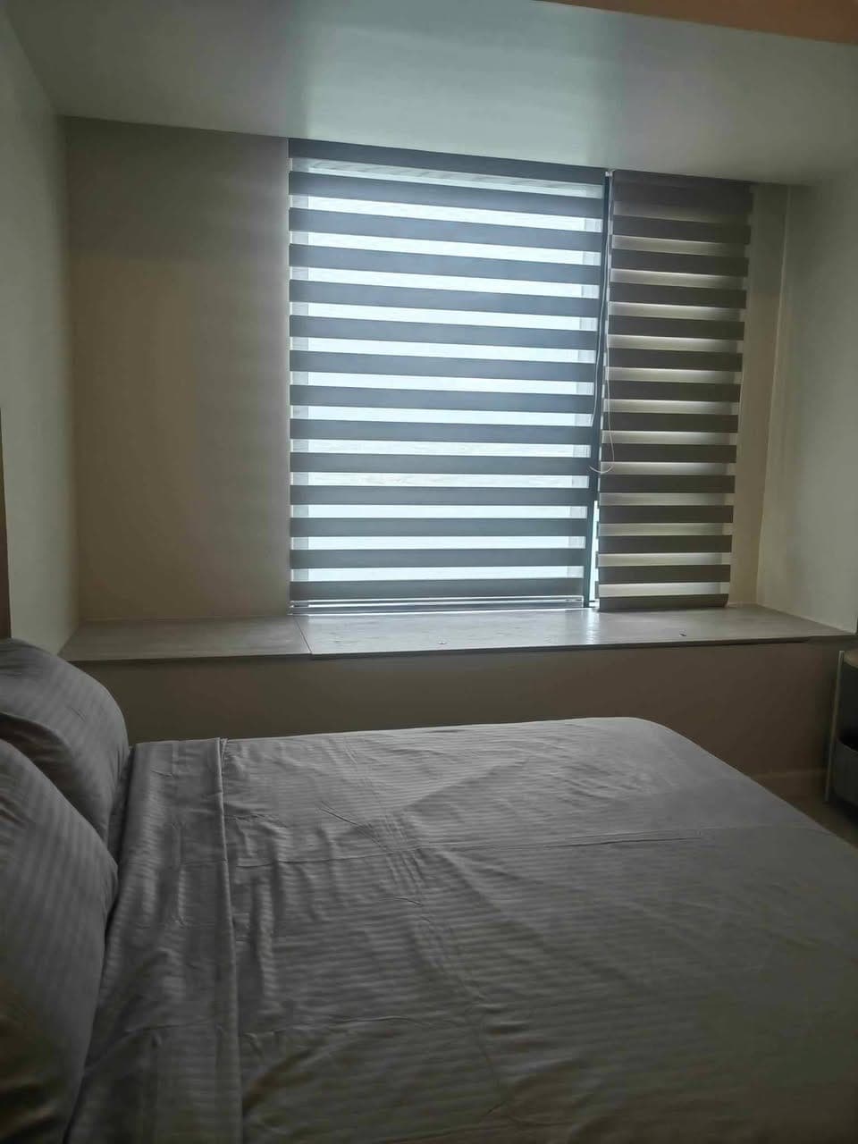 Mandani Bay Tower 2 32nd floor - photo 4